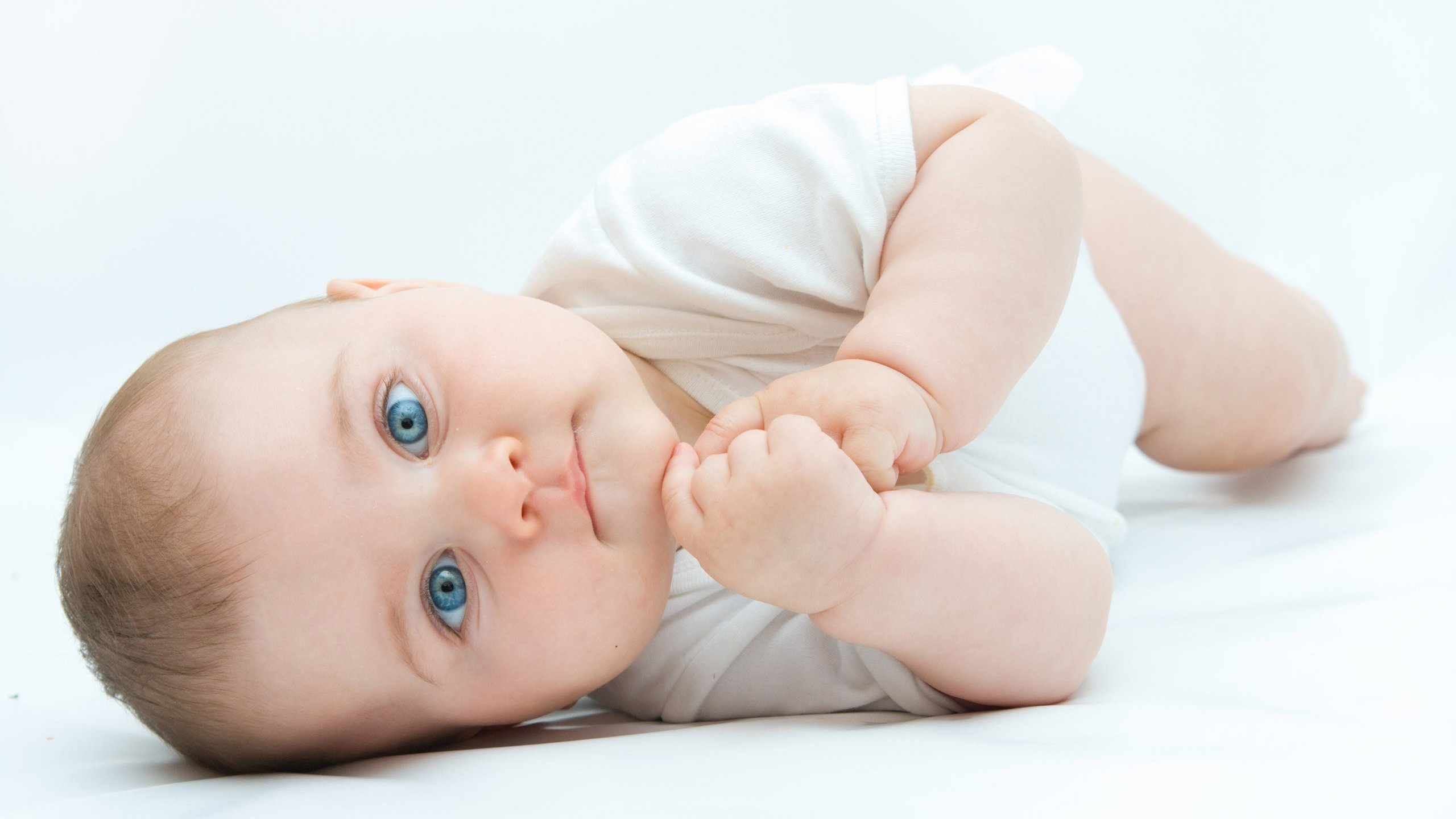 供卵医院肚子凉会影响试管婴儿成功率吗
